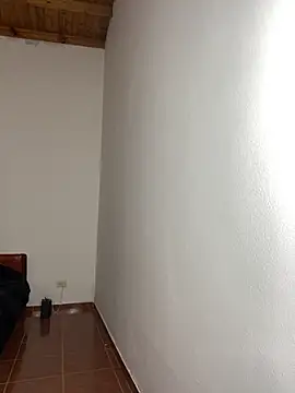 sexybeluxxx online show from 2, 12, 2025