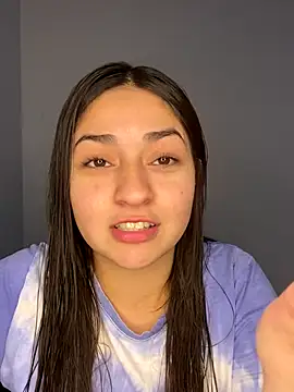 sexybeluxxx online show from 3, 12, 2025