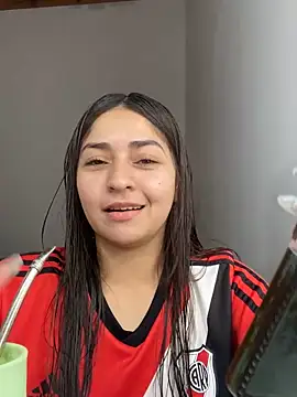 sexybeluxxx online show from 1, 12, 2025