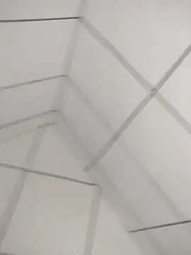 Novin23cms online show from 20, 12, 2025