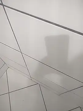 Novin23cms online show from 7, 1, 2026