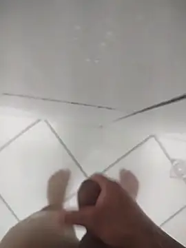 Novin23cms online show from 26, 9, 2025