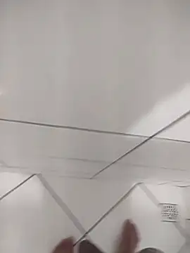 Novin23cms online show from 12, 11, 2025