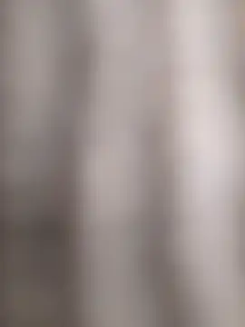 Novin23cms online show from 22, 9, 2025