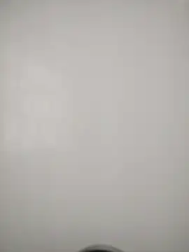 Novin23cms online show from 15, 11, 2025