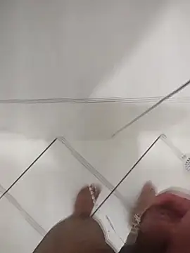 Novin23cms online show from 15, 12, 2025