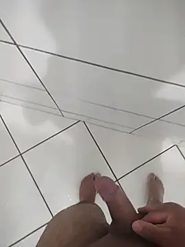 Novin23cms online show from 14, 11, 2025