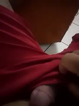 Novin23cms online show from 15, 1, 2026