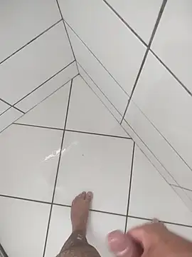 Novin23cms online show from 14, 1, 2026