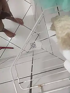 Novin23cms online show from 13, 11, 2025