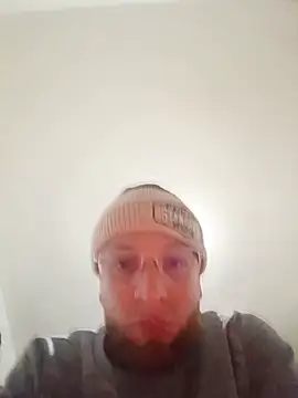 HotRolo online show from 10, 7, 2026