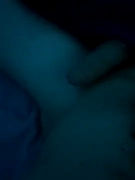 Snapshot of HotRolo chatting on 6, 11, 2025 HotRolo online show from 6, 11, 2025