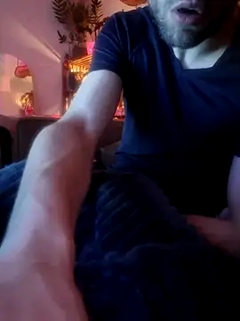 Squirtproffxh online show from 9, 2, 2026