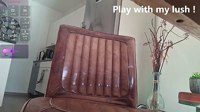 Squirtproffxh online show from 4, 3, 2026