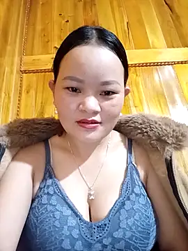 ctm-cute online show from 2, 11, 2025