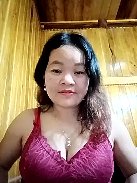 ctm-cute online show from 21, 3, 2026