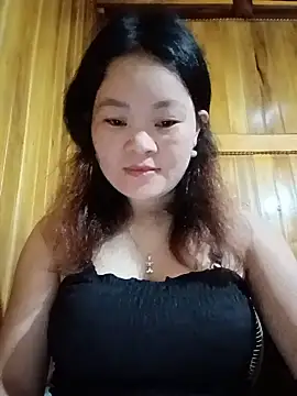 Snapshot of ctm-cute chatting on 24, 5, 2026 ctm-cute online show from 24, 5, 2026