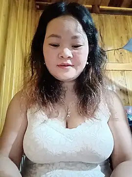 Snapshot of ctm-cute chatting on 1, 7, 2026 ctm-cute online show from 1, 7, 2026