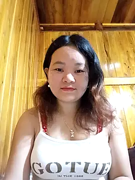 ctm-cute online show from 9, 3, 2026