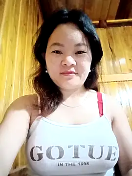 ctm-cute online show from 13, 4, 2026