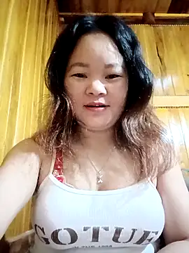 Snapshot of ctm-cute chatting on 29, 4, 2026 ctm-cute online show from 29, 4, 2026