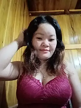 Snapshot of ctm-cute chatting on 25, 5, 2026 ctm-cute online show from 25, 5, 2026