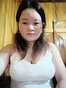 Snapshot of ctm-cute chatting on 21, 6, 2026 ctm-cute online show from 21, 6, 2026