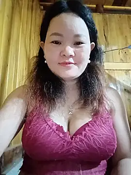 Snapshot of ctm-cute chatting on 3, 7, 2026 ctm-cute online show from 3, 7, 2026