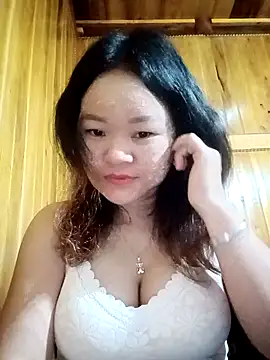 Snapshot of ctm-cute chatting on 24, 4, 2026 ctm-cute online show from 24, 4, 2026