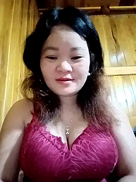 Snapshot of ctm-cute chatting on 7, 5, 2026 ctm-cute online show from 7, 5, 2026