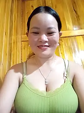 ctm-cute online show from 7, 11, 2025