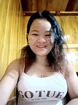 Snapshot of ctm-cute chatting on 20, 4, 2026 ctm-cute online show from 20, 4, 2026