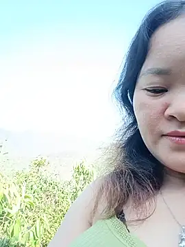 Snapshot of ctm-cute chatting on 26, 5, 2026 ctm-cute online show from 26, 5, 2026