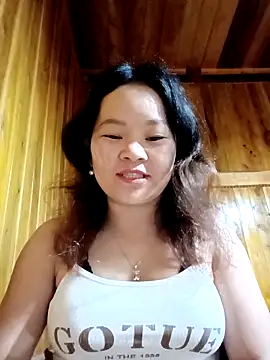 ctm-cute online show from 27, 3, 2026