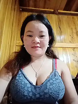 Snapshot of ctm-cute chatting on 22, 5, 2026 ctm-cute online show from 22, 5, 2026