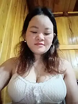 Snapshot of ctm-cute chatting on 22, 5, 2026 ctm-cute online show from 22, 5, 2026
