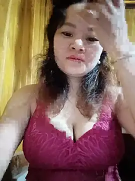 Snapshot of ctm-cute chatting on 25, 6, 2026 ctm-cute online show from 25, 6, 2026