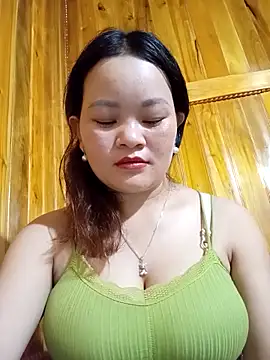 ctm-cute online show from 10, 11, 2025