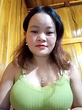 ctm-cute online show from 16, 12, 2025