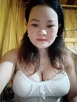 Snapshot of ctm-cute chatting on 10, 7, 2026 ctm-cute online show from 10, 7, 2026