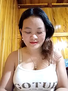 ctm-cute online show from 16, 3, 2026