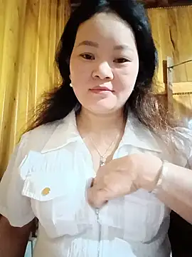 Snapshot of ctm-cute chatting on 10, 7, 2026 ctm-cute online show from 10, 7, 2026