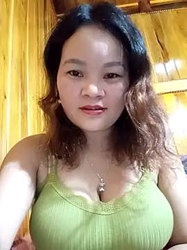 ctm-cute online show from 20, 12, 2025