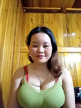 ctm-cute online show from 1, 3, 2026