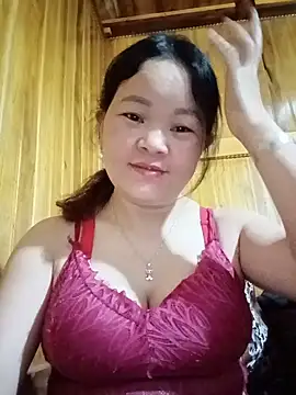 Snapshot of ctm-cute chatting on 14, 5, 2026 ctm-cute online show from 14, 5, 2026