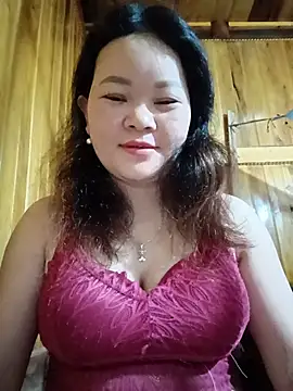 Snapshot of ctm-cute chatting on 28, 6, 2026 ctm-cute online show from 28, 6, 2026