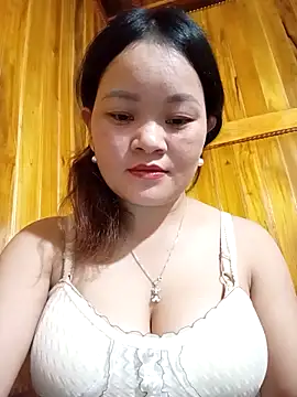 ctm-cute online show from 28, 11, 2025