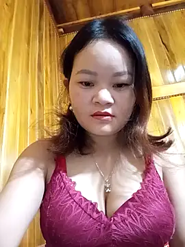 ctm-cute online show from 27, 11, 2025