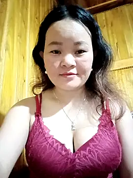 ctm-cute online show from 10, 4, 2026