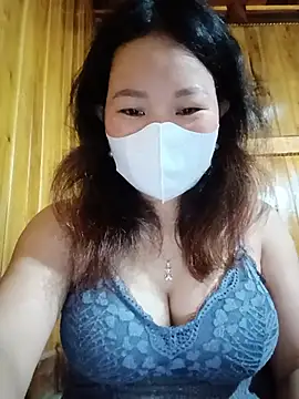 Snapshot of ctm-cute chatting on 7, 6, 2026 ctm-cute online show from 7, 6, 2026